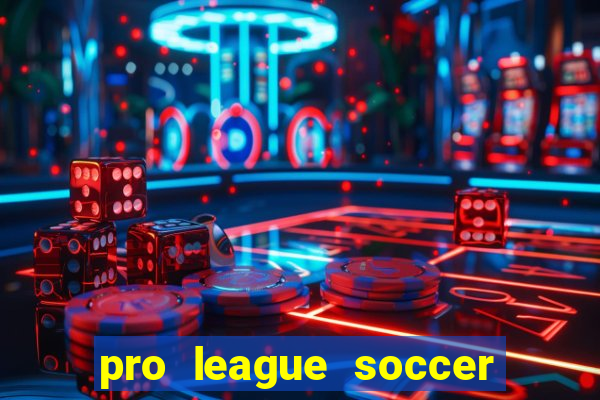 pro league soccer kits real madrid 2024